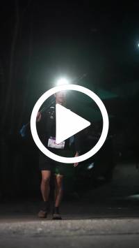 BIB:  <button type="button" onclick="openModal(27622851)" class="btn btn-primary btn-sm float-right" data-toggle="modal" data-target=".modal-high-quality">
                <i class="fa fa-download"></i> Download
                </button>